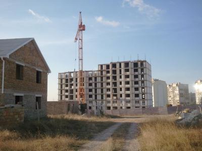 Прикрепленное изображение: 2014-09-17 18.38.38.jpg